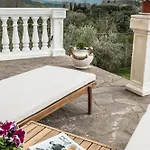 Dolce Апартаменты Prata